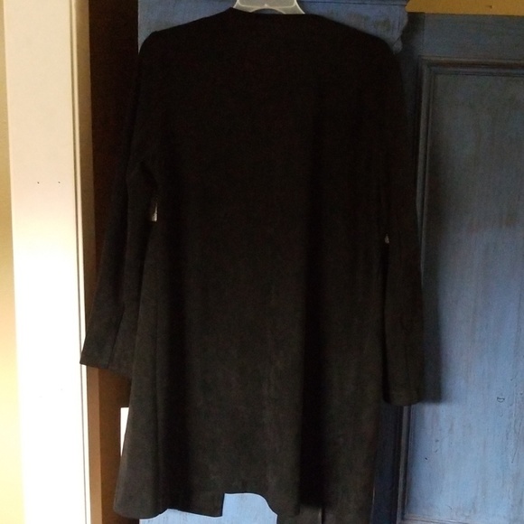 Ivanka Trump Jacket - Picture 3 of 3